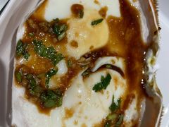 -董大蒸货(方塔园店)