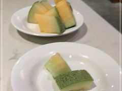 -么子烤肉(化龙池店)