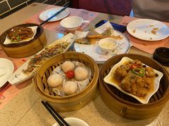 -点都德(北京路贰店)