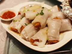 -粤·向群饭店(龙津东路总店)