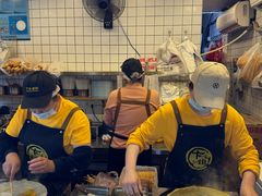-卞姐蛋饼(陕西南路店)