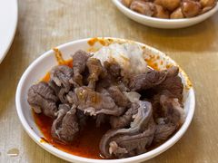 -粤潮魏记牛肉火锅(爱家·金河湾南区店)