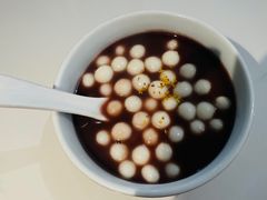 -淘小馆·本帮小馆(九亭金地广场店)