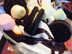 -麦当劳(塔园路店)