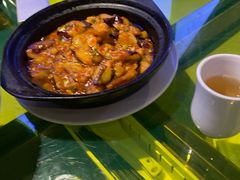 -辛香汇(大华第一坊店)