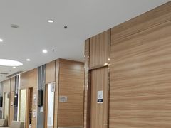 -美年大健康体检中心(牡丹园分院)