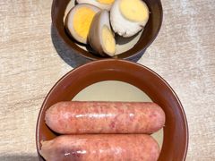-阿当·小炒牛肉面(人广店)