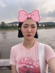-ZAGA形象设计