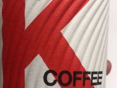 -肯德基(下沙和达城店)