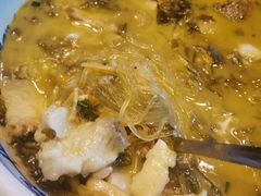 -富乐山酒店(西黄城根北街店)