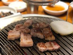 -青鹤谷(苏州店)