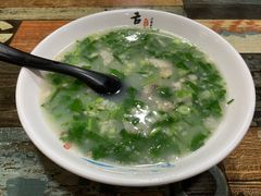 -王小王羊汤馅饼(欧亚商都店)