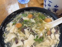 -常鲜德乐购迎桂馒头店(麻巷公寓店)