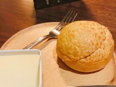 -来龙里 精致 东南亚餐室(万象城店)