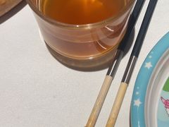 -大鸭梨烤鸭(顺义石园店)