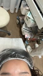 -上海薇琳医疗美容医院