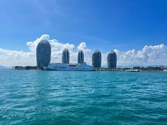 -明润海鲜(南边海店)