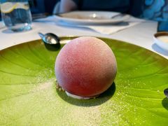 -牛排家(北京长安街英皇集团中心店)