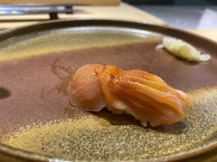 -鮨·海老(北京路店)