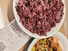 -老乡鸡(融科天地店)