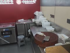 -王浩儿纪六孃甜皮鸭(东大街店)