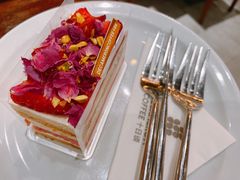 -DECAMERON十日谈(卓悦汇店)