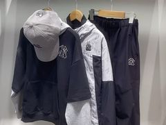 -天津万象城