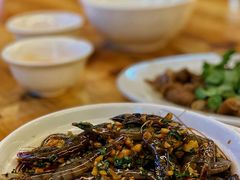 -桂园白粥·潮汕老味道