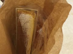 -拉那巴米 蛋糕定制(世纪东方广场店)
