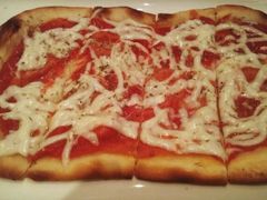 android_upload_pic-EATALIA意塔利意式餐厅(鼓楼店)