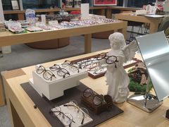 -Eziwish眼镜·蔡司授权店