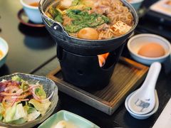 -モリタ屋(JR京都伊势丹店)