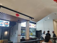-金鸭都·老北京特色家常菜(潘家园店)