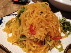 -金太阳海鲜烧烤·本地人餐厅(东纬路旗舰店)