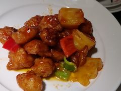 -宋园·金宴浙鲜馆(静安店)