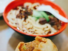-白魁老号饭庄(安内店)