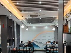 -昆明冠生园·蛋糕·面包(南强街店)