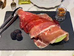 -La Postre(上环店)