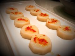 -久宴·天目湖大鱼头(恐龙园店)