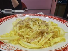 -金汇酒楼(中山东区店)