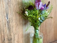 -O’mills Sourdough Bakery&Bistro(浦东机场店)