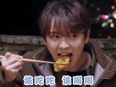 -瑞幸咖啡(AI创新中心A区店)