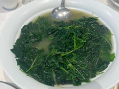 -金河半岛园林酒家(金融城店)