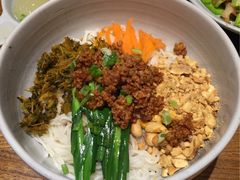 -云海肴云南菜·蒸汽石锅鱼(北京良乡华冠店)