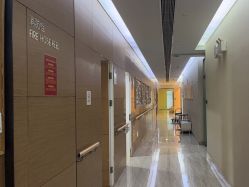 -上海首尔丽格医疗美容医院
