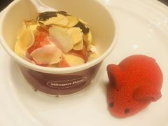 -万达瑞华酒店美食汇自助餐厅(楚河汉街店)