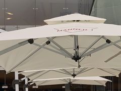 -Manner Coffee(IFS一楼店)