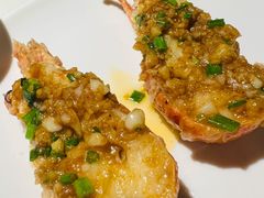 -海玥荟海鲜姿造自助餐厅(欧罗巴广场店)