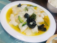 -以前的小酒馆(中山广场店)