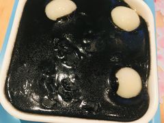 -满记甜品(荟聚购物中心店)